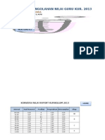 04. aplikasi pengolahan nilai guru kur. 2013.xlsx