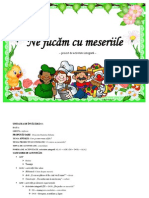 Proiect Didactic ALA1 ADE (DS DOS) ALA2 PDF