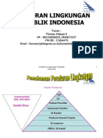 modul . PERATURAN  legal-indonesia- by thomas hidayat k PT PHITAGORAS.pdf