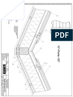 Dolie(10-x-25) PLX_detaliu