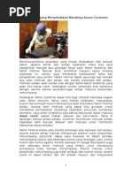Download Faktor Faktor Yang Menyebabkan Maraknya Kasus Curanmor by Sabrial SN267925949 doc pdf
