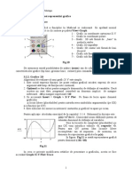 Grafice 3D-Mathcad PDF