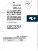 Anexo IX Intervención Sesión ORDINARIA 6 de Octubre de 2011