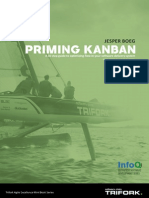 Priming Kanban - Jesper Boeg