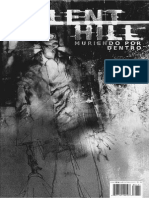Silent Hill - Muriendo Por Dentro 01.pdf