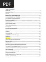 Plab 2 Osce Handbook