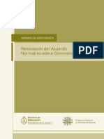 Cuadernillo-N°1.pdf