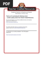 Download MANUALIDADES BIBLICAS by cadolita SN267929205 doc pdf