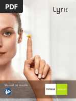 Manual do usuario Lyric.pdf