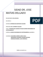 Ultimo-reporte-SGC (2).pdf