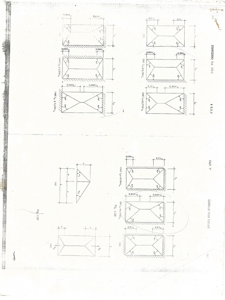 Scan | PDF