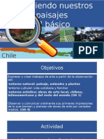 UNIDAD 4 recurso_ppt.ppt