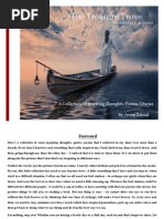 Download The Treasure Trove by Avani Bansal SN267930849 doc pdf