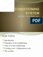 airconditioningsystem-130910014923-phpapp01