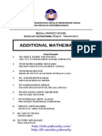 [Edu.joshuatly.com] Module SBP Perfect Score SPM 2012 Add Maths [286E5BB3]