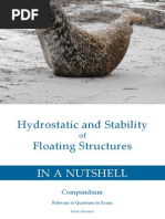 HydrostaticStabilityNutshell 220