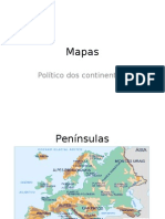 Mapas politicos.ppt