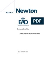 ECONOMIA BRASILEIRA.pdf