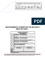 CG Gu CL Gi MC Pro 00023 - R00