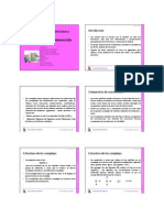 Compuestos de Coordinación PDF
