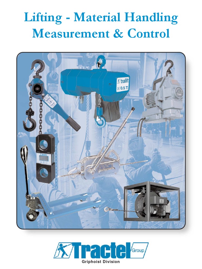 Lift Pull Elevator Rope