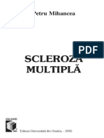 SCLEROZA MULTIPLA.pdf