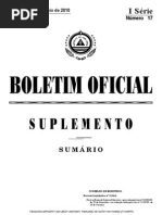 Lei de Bases do sistema educativo caboverdiano 2010 Revista-libre