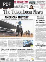 Download American Pharoah front pages by Anonymous HduTOVdgQ SN267937450 doc pdf