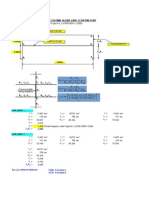Neintitulat 1 | PDF | Crane (Machine) | Structural Load