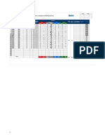 Formato de Competencia PDV Multimarca Roxy Del 28 Al 06 de Junio