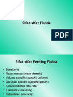 Sifat Sifat Fluida(1)