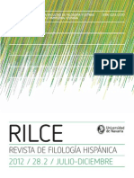 EAzofra-Procesos-conectores-Rilce.pdf