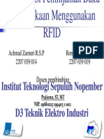 Its-Rfid (Ta D3)