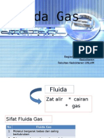 Fluida Gas.ppt