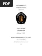 Download Lp Apendik by Chindy Purbo SN267939716 doc pdf