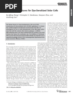 Download Advanced Material by Jangan Klik Saya SN267940309 doc pdf
