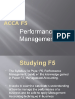 Introduction ACCA F5.pptx