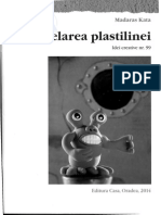 modelarea-plastelinei93-pdf.pdf