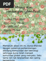 Download Peluang Dan Tantangan Globalisasi by Intan Manao SN267941983 doc pdf