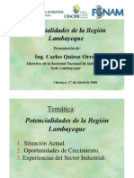 PotencialIndustriaLambayeque_Quiroz.pdf