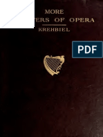 More Chapters of Opera