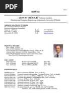 Download Bio by chfakht SN267945618 doc pdf