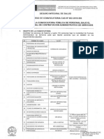 CAS2015_002_01Bases_20150318.pdf