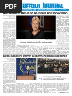 Download The Suffolk Journal Orientation Issue 2015 by The Suffolk Journal SN267946569 doc pdf
