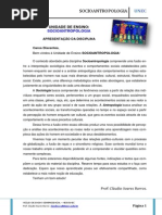  Socioantropologia 