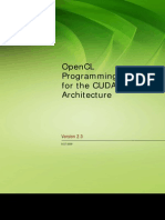 NVIDIA_OpenCL_ProgrammingGuide