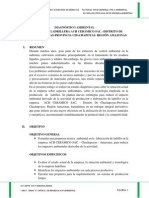 Obras Ladrillera - Final PDF