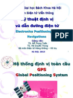 bài 3_Gps