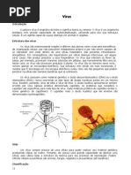 Resumo - Vírus - Bactérias - Fugos.doc.pdf