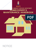 Maintenance Manual.pdf